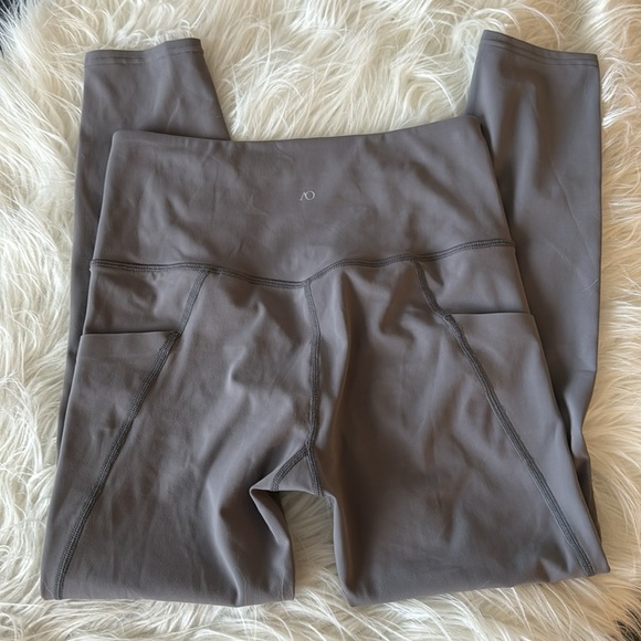 Anderson Ord Womens Performance
Leggings size S - Picture 4 of 6